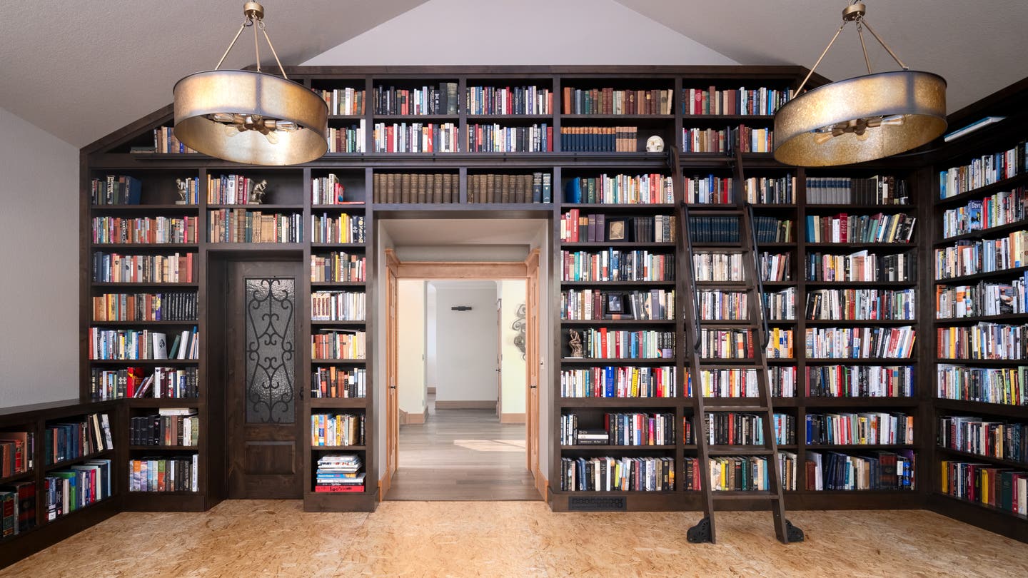bookshelves.jpg
