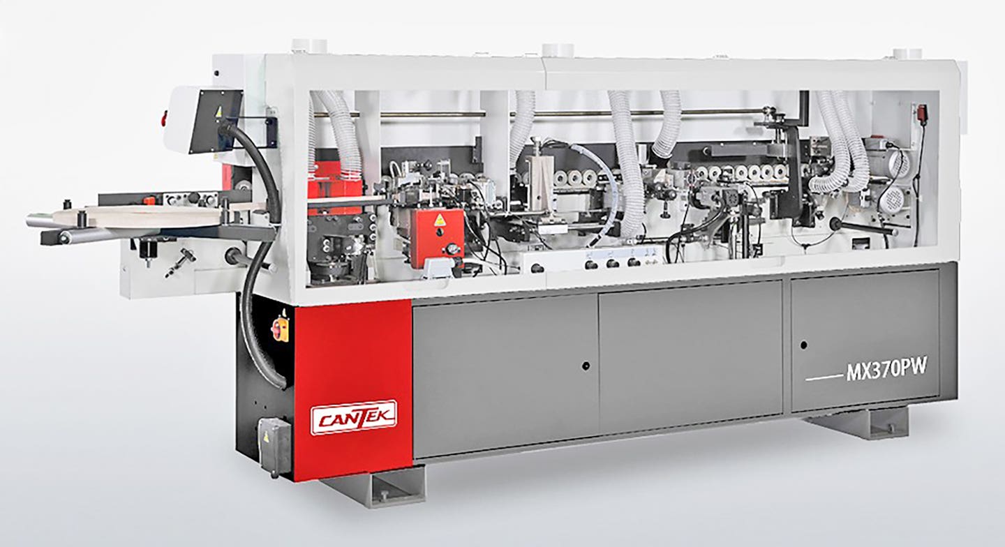 c-canteks-new-mx370pw-has-pre-milling-end-trimming-flush-trimming-corner-rounding-pvc-scraping-and-buffing.jpg
