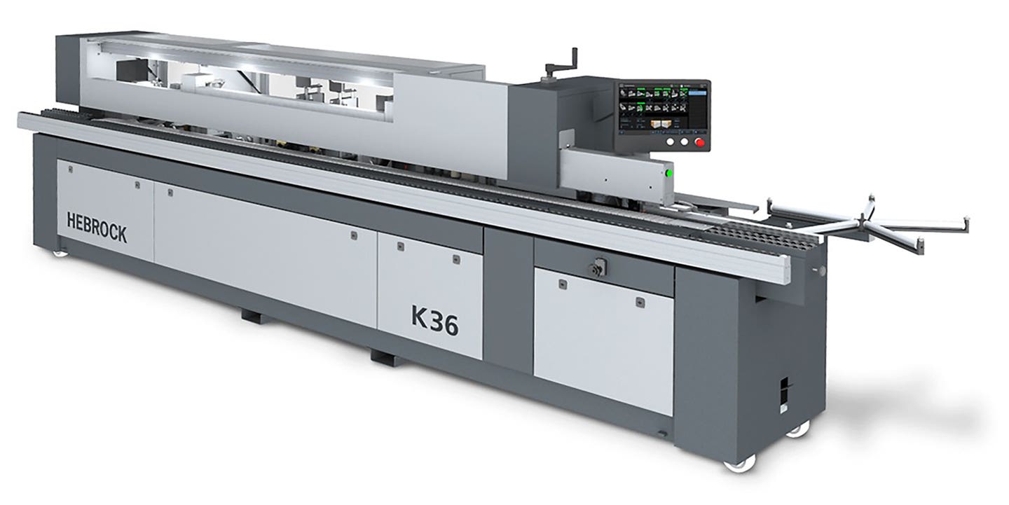e-for-higher-production-the-hebrock-k36-from-altendorf-can-have-a-second-milling-unit-and-a-multi-radius-scraper.jpg