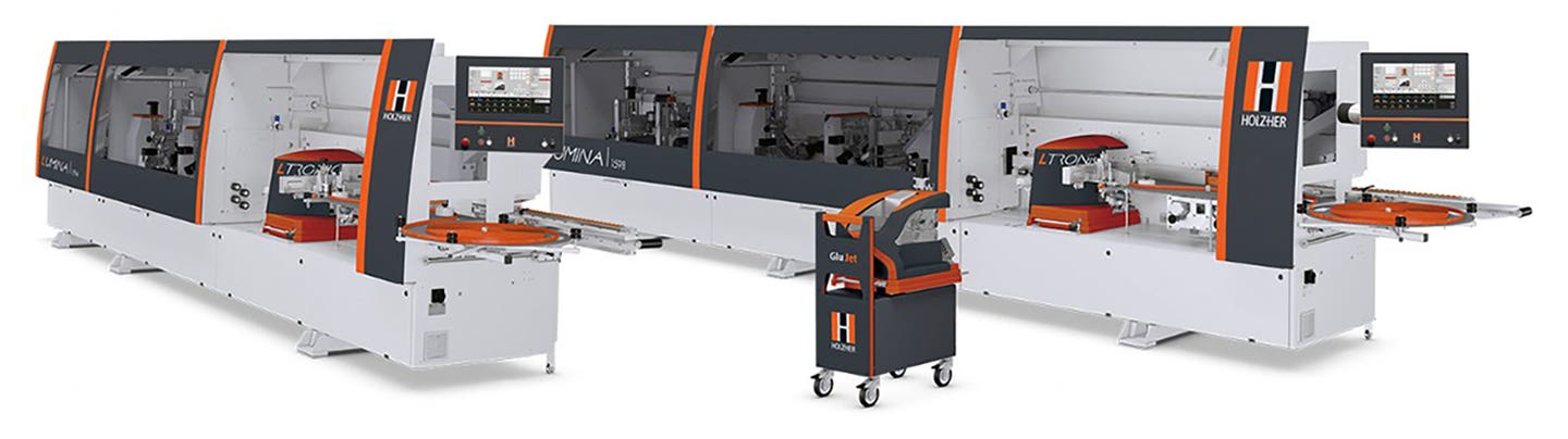 h-in-the-lumina-line-from-holz-her-the-new-1596-40-has-the-ability-to-run-different-processes-at-the-same-time.jpg