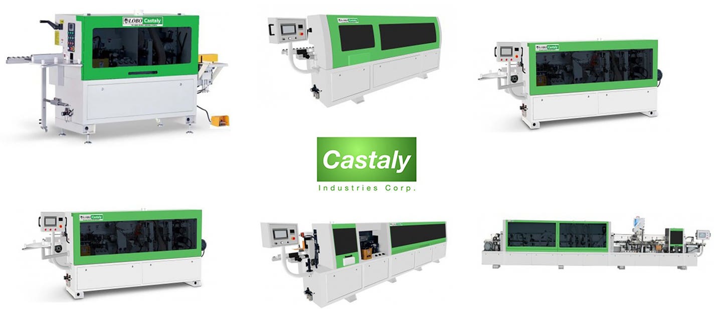 j-most-manufacturers-offer-a-full-range-of-edgebanders-such-as-this-family-of-machines-from-castaly.jpg