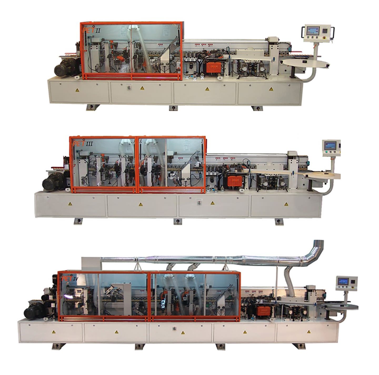 k-pet-banders-from-pro-edge-technology-include-pre-mill-strip-feed-glue-end-trim-super-finish-flat-scrape-and-buffing.jpg