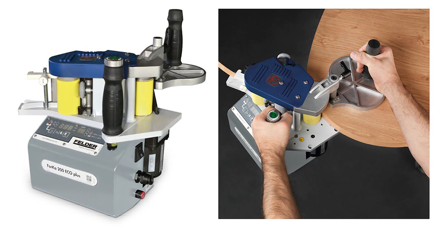 n-the-manual-forka-200-eco-plus-edgebander-from-felder-has-a-gluepot-for-both-stationary-and-mobile-work.jpg