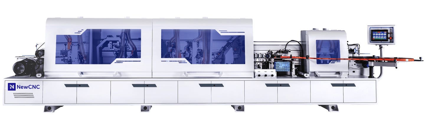 p-the-newcnc-fuse-9-with-processing-speeds-up-to-75-fpm-is-a-heavy-duty-edgebander-designed-for-continuous-duty.jpg