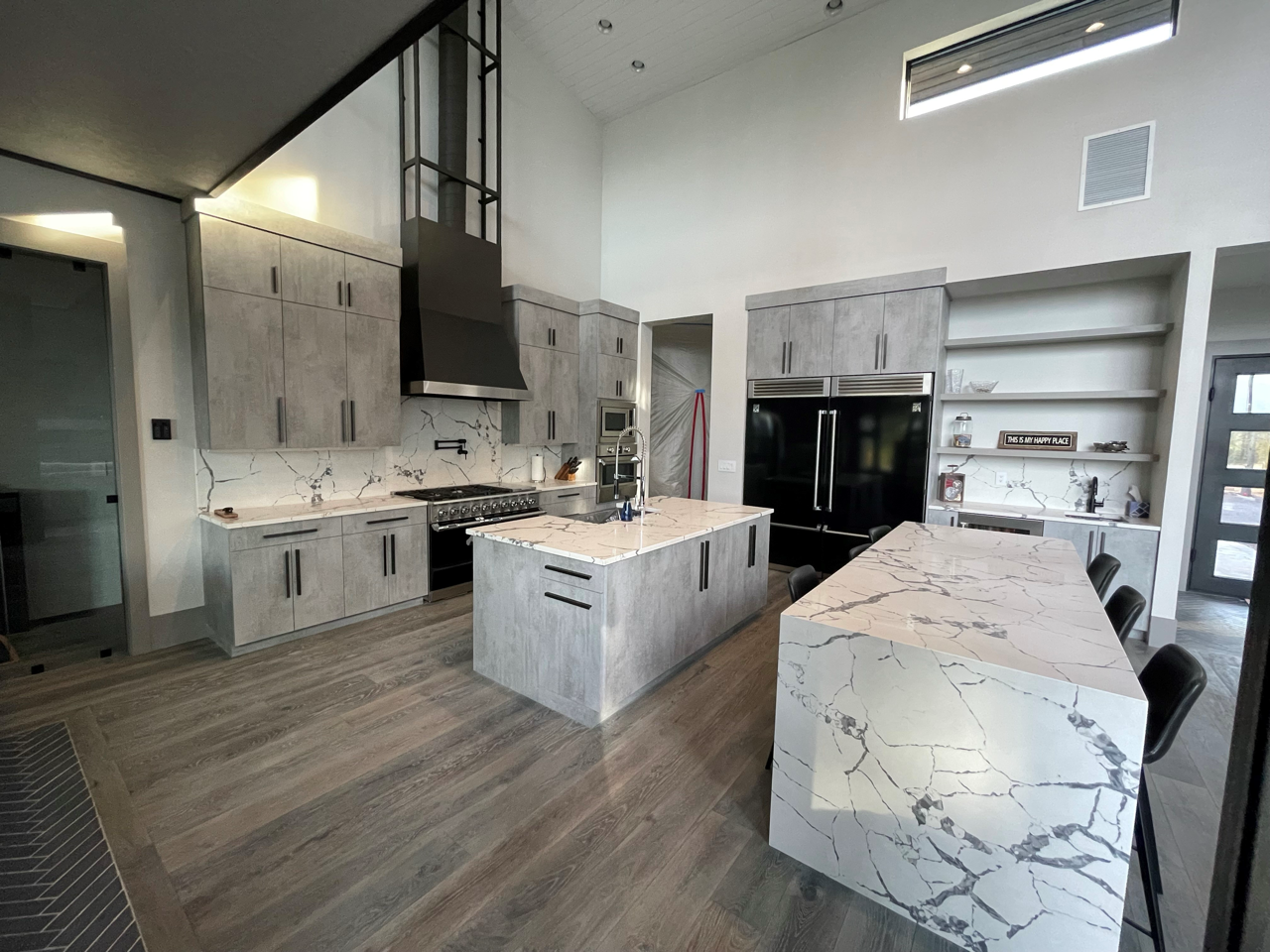 cleaf-melamine-kitchen-pic-2-large.png
