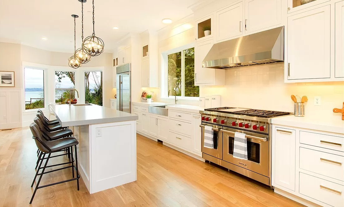 kitchen-1.png