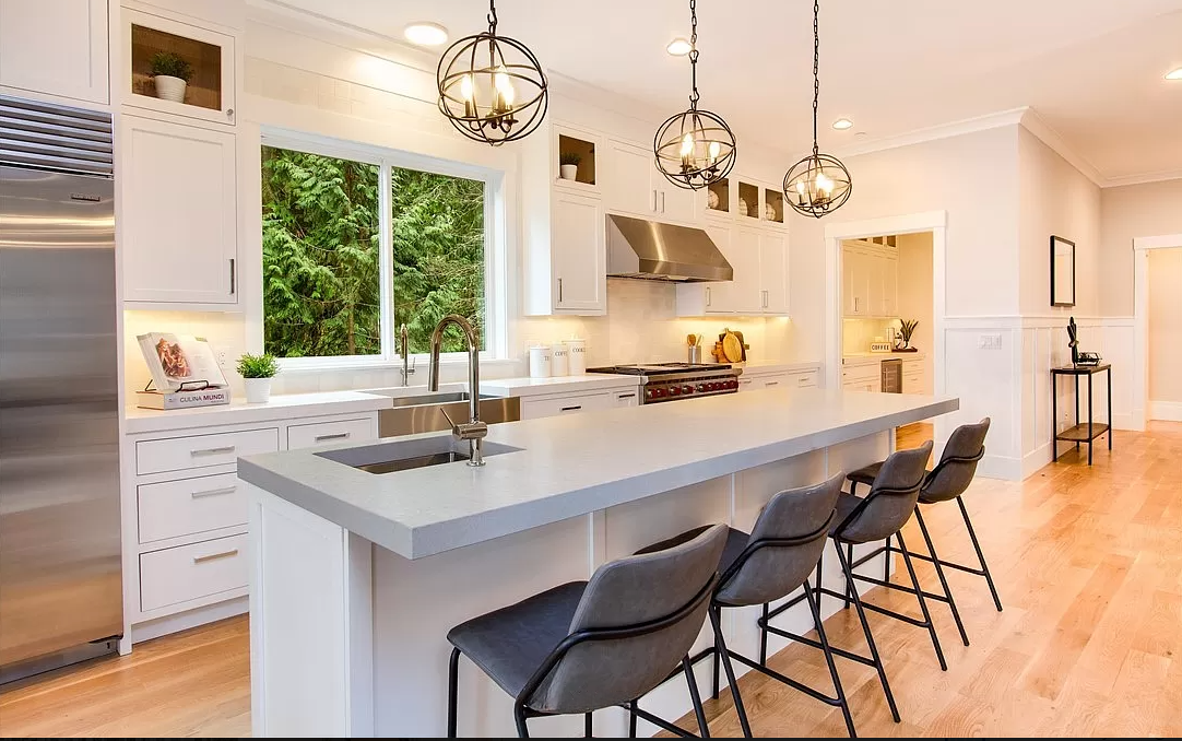 kitchen-2.png